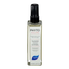 Phytovolume Spray Brushing Vol