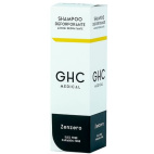 GHC MEDICAL Sh.Deforf.