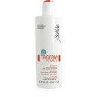 Triderm Intimate detergente intimo antibatterico 500 ml