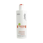 Triderm Intimate Rinfrescante 500ml