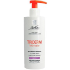 Triderm Intimate Lenitivo 250ml
