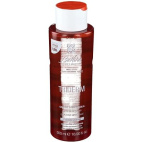  Bionike Triderm sapone di Marsiglia per pelli sensibili 500 ml