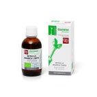 BETULLA BI LINFA GD BIO 50ML FTM
