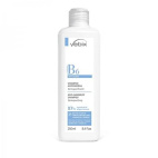 VEBIX PHYTAMIN SH ANTIFOR250ML