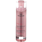 NUXE VERY ROSE EAU MIC P SECCH