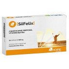 SIIFELIX 30CPS