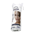 DERMACOTONE Disch.Levatr. 60pz