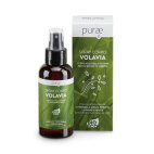 Purae Spray Corpo Volavia 100ml