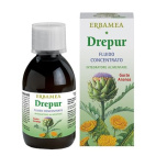 Drepur Fluido 250ml Erbamea