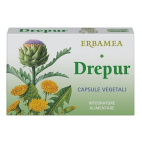 Drepur 24 Capsule Erbamea