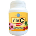 VITA C FORTE 60CPS