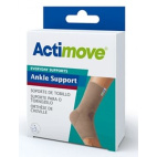 ACTIMOVE EVERYDAY CAVIGL EL L