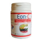 EON-C 30 Cpr