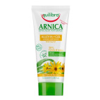 ARNICA 100ML