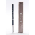 Bionike Defence Color Khol Kajal Matita Occhi Hd 303 Bleu Nuit