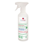 F CARE SPRAY IGIENIZZANTE500ML