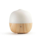 Purae Diffusore Ultrasuoni Abies
