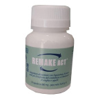 REMAKE ACT 30 Cps 880mg