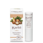 KARITE BURRO LABBRA NUTRI5,5ML