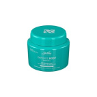 Defence Body Gel Rimodellante 300ml