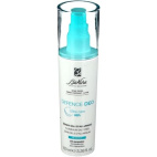 Defence Deo U-Care 48H Vapo
