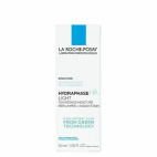 HYDRAPHASE HA Legere 50ml