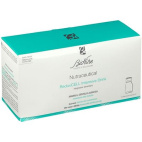 Nutraceutical Reduxcell Intensive Drink 10 Flaconcini
