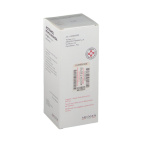 Acetamol 300mg Prima Infanzia Sciroppo 100ml