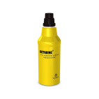  Soluzione cutanea di Betadine 10% per disinfezione sicura