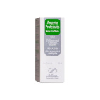 Argento Proteinato NEW.FA.DEM. 2% 10ml