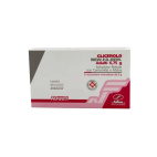 FaDem Glicerolo 9g Soluzione Rettale Con Camomilla E Malva 6 Contenitori Monodose