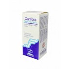 New FaDem Canfora 10% Soluzione Oleosa 1000ml
