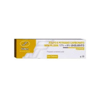 Solfo Alcalino (Zolfo e Potassio Carbonato 17% + 8%) Unguento 30g