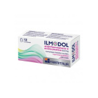 Ilmodol 12 Compresse Rivestite 220mg