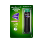 Nicorette Quick Spray per alleviare astinenza da nicotina