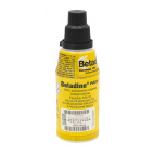 Betadine Soluzione Cutanea 125ml 10%