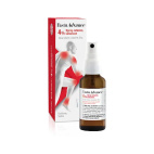 FastuAdvance Soluzione Cutanea Spray 25g 4%