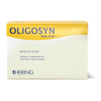 OLIGOSYN MANG RAME*15CONT 2ML