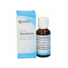 Serotonin D11 Gocce 30ml