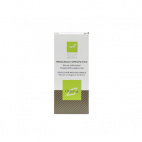 OTIRESK*OS GTT 1FL 50ML