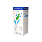 Carduus Marianus Tintura Madre 60 ml