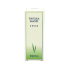 RIBES NIGRUM 125ML TM