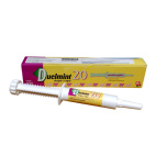 Duelmint 20 Siringa Cani e Gatti 15ml