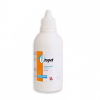 Otopet Flacone 130g