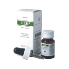 Len Gocce Orali 12g