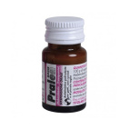 Pralen Sospensione Orale Gocce 12g