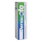 Deroxen Soluzione Otologica 100ml