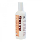 Neoerlen Spray 1 Flacone Pet 200ml