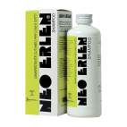 Neoerlen Shampoo Disinfestante Uso Veterinario 200ml