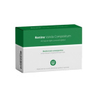 Renine Vanda Compositum 40 Capsule